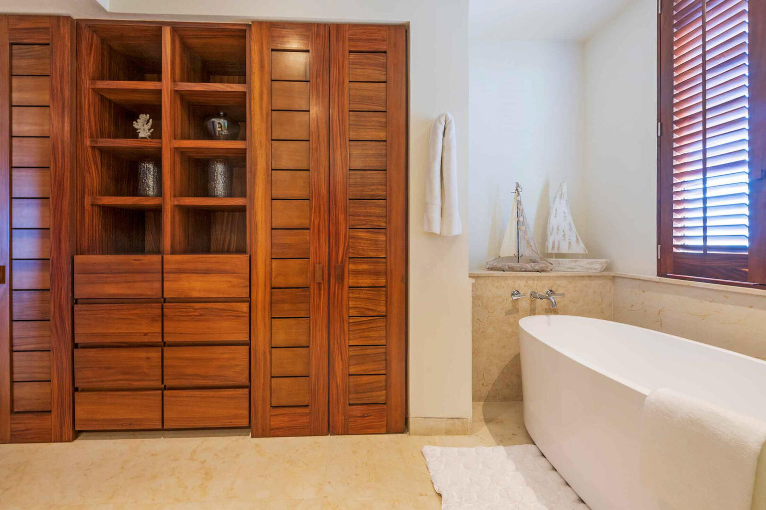 Punta Mita Vacation Rental