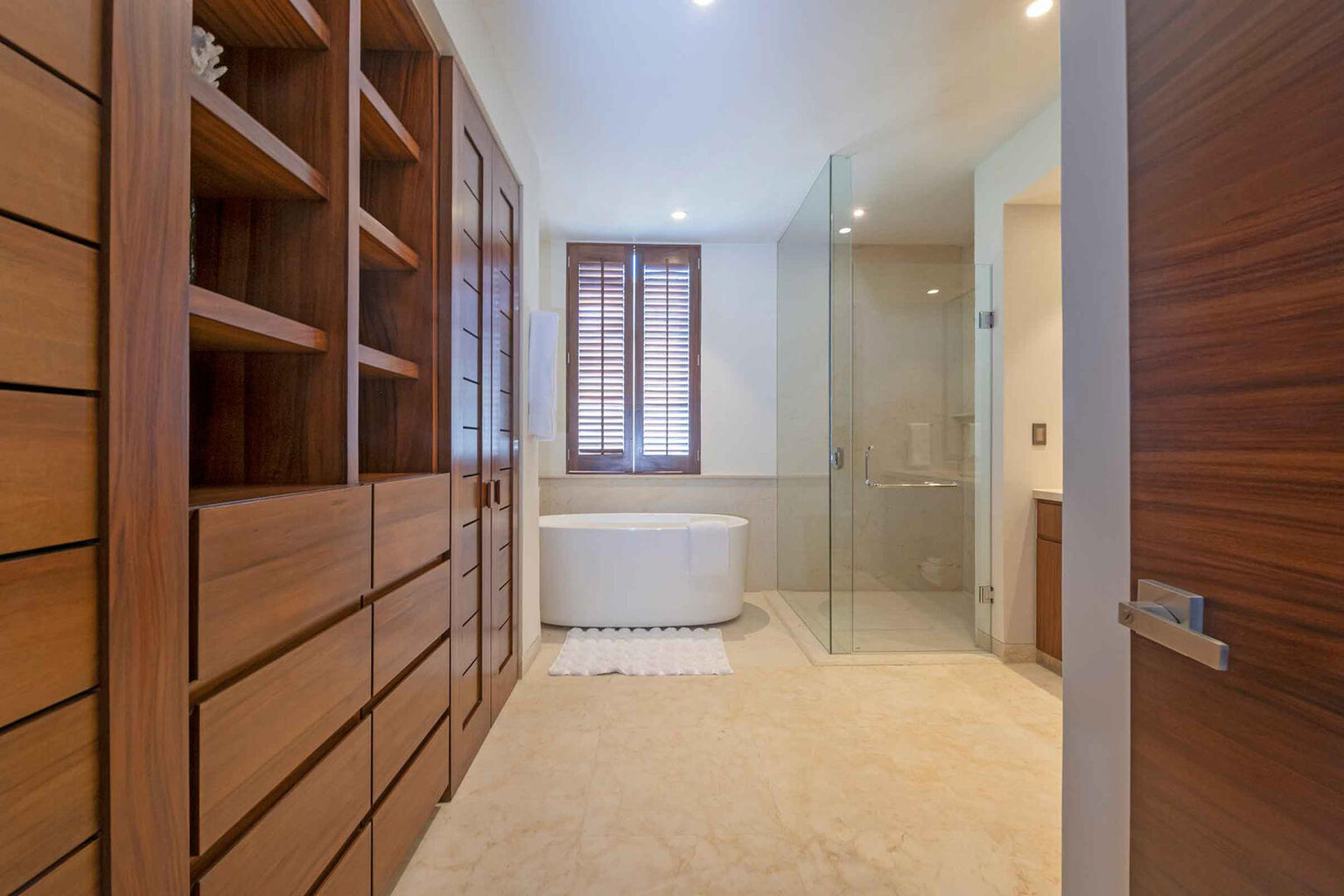 Punta Mita Vacation Rental