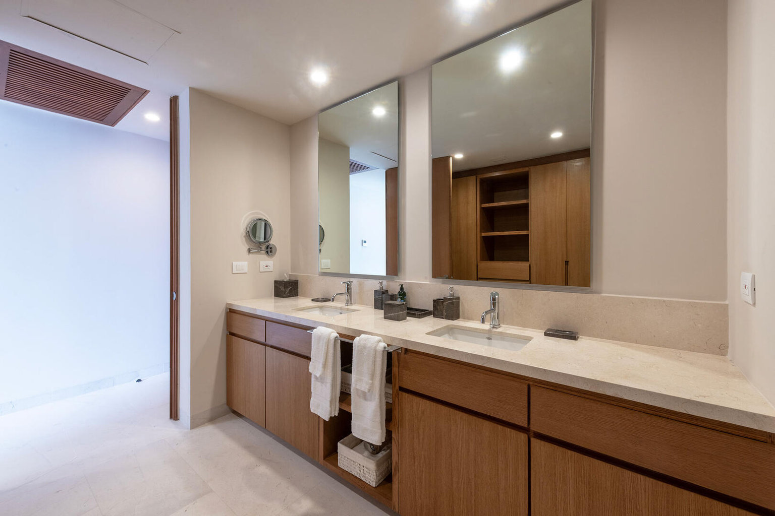 Punta Mita Vacation Rental