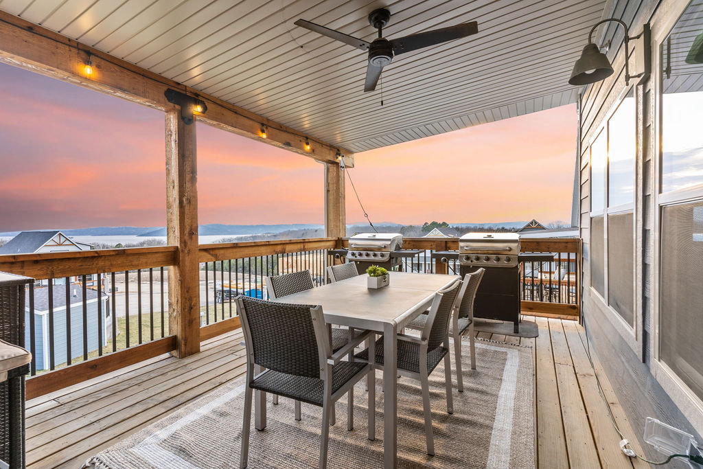 Hollister Vacation Rental