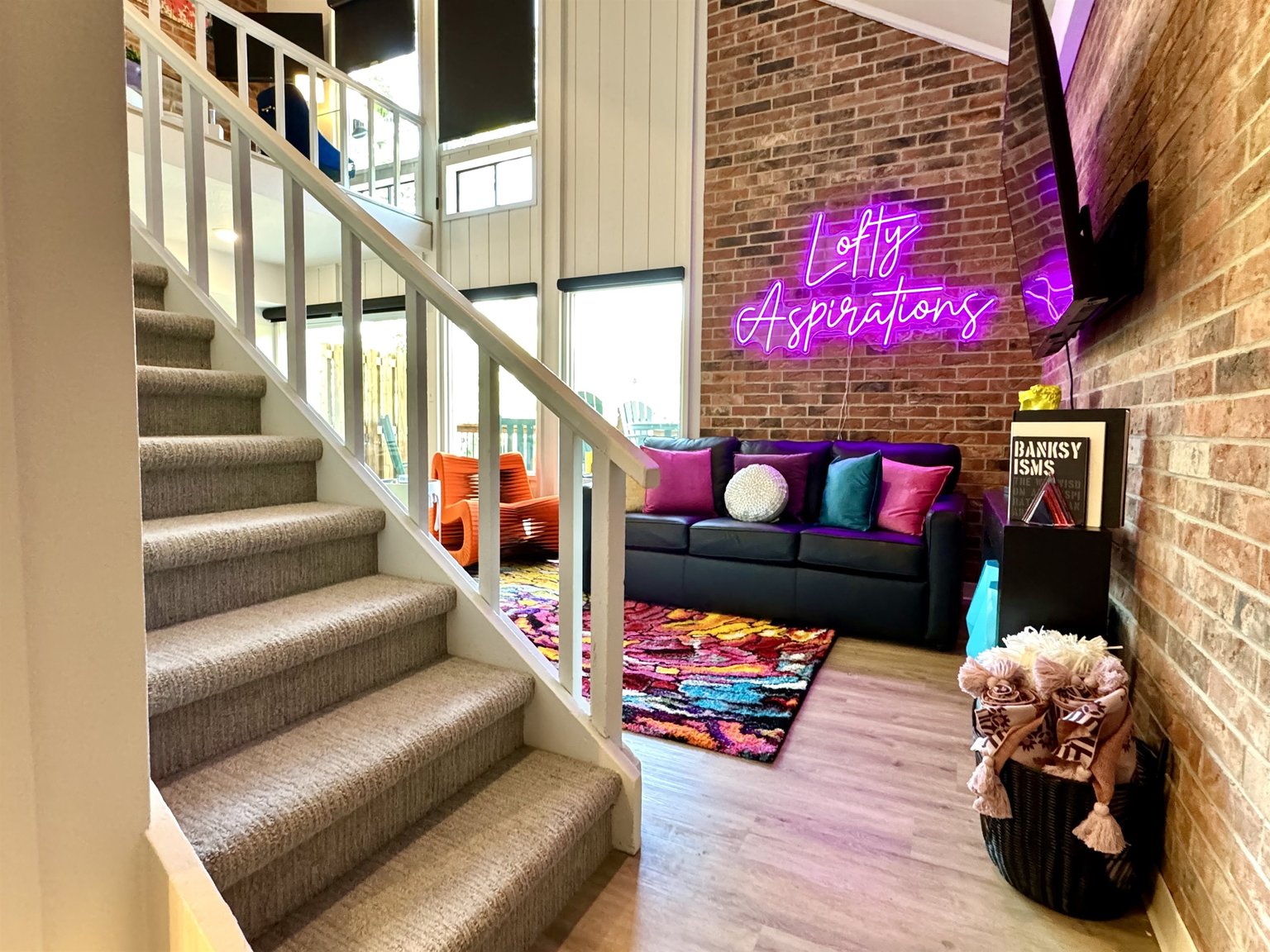 Branson Vacation Rental