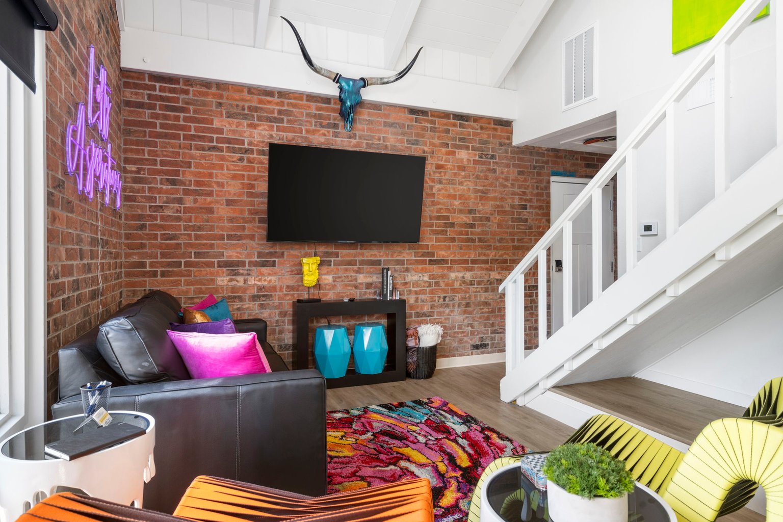 Branson Vacation Rental