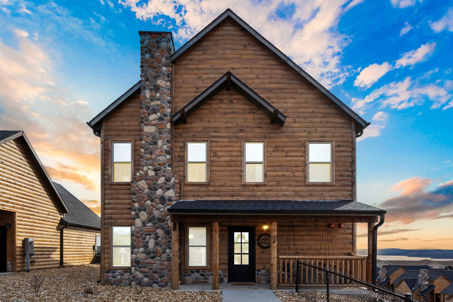 Branson Vacation Rental