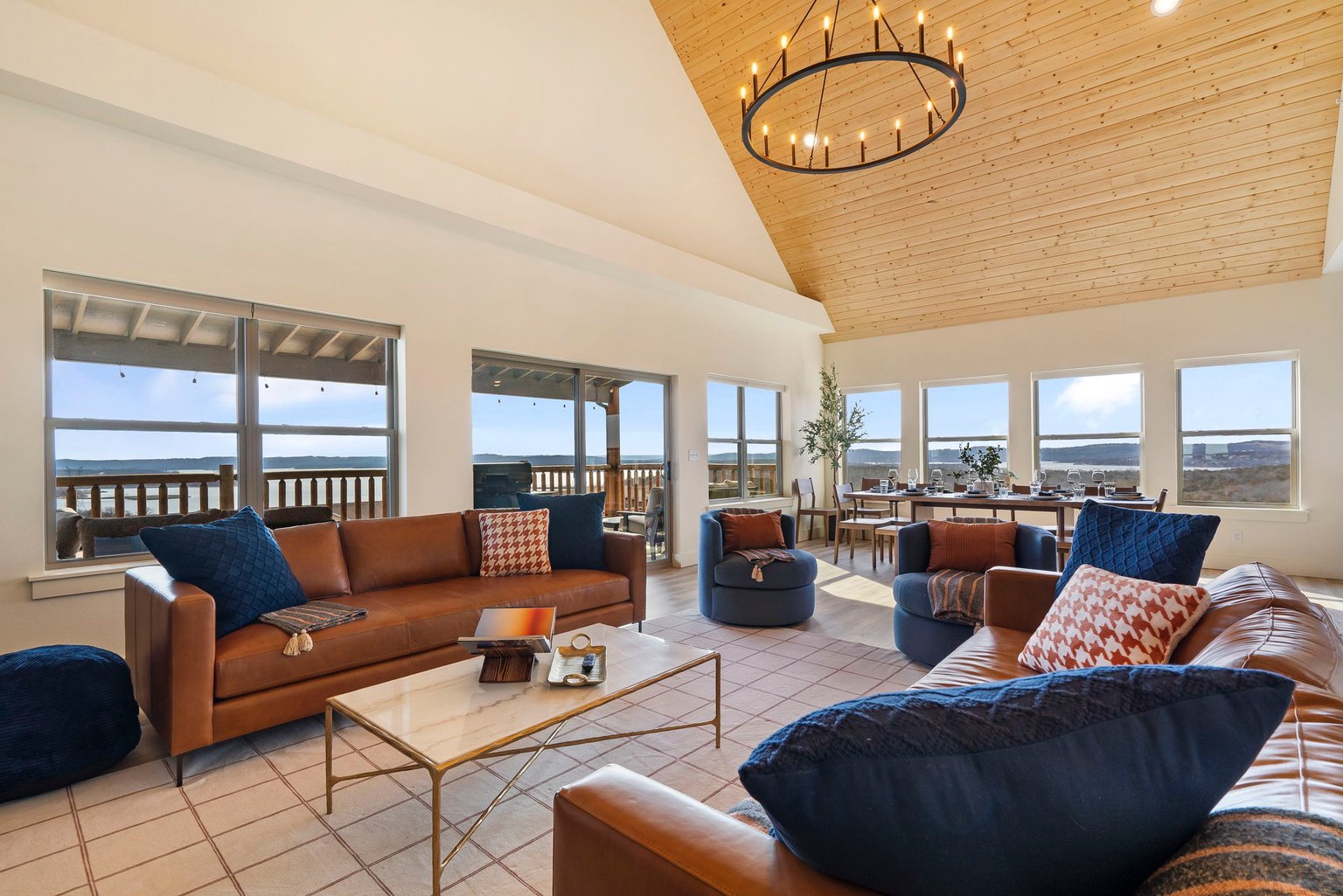 Branson Vacation Rental