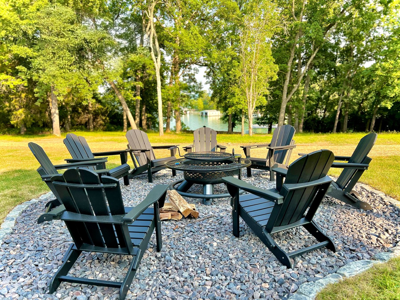 Branson Vacation Rental
