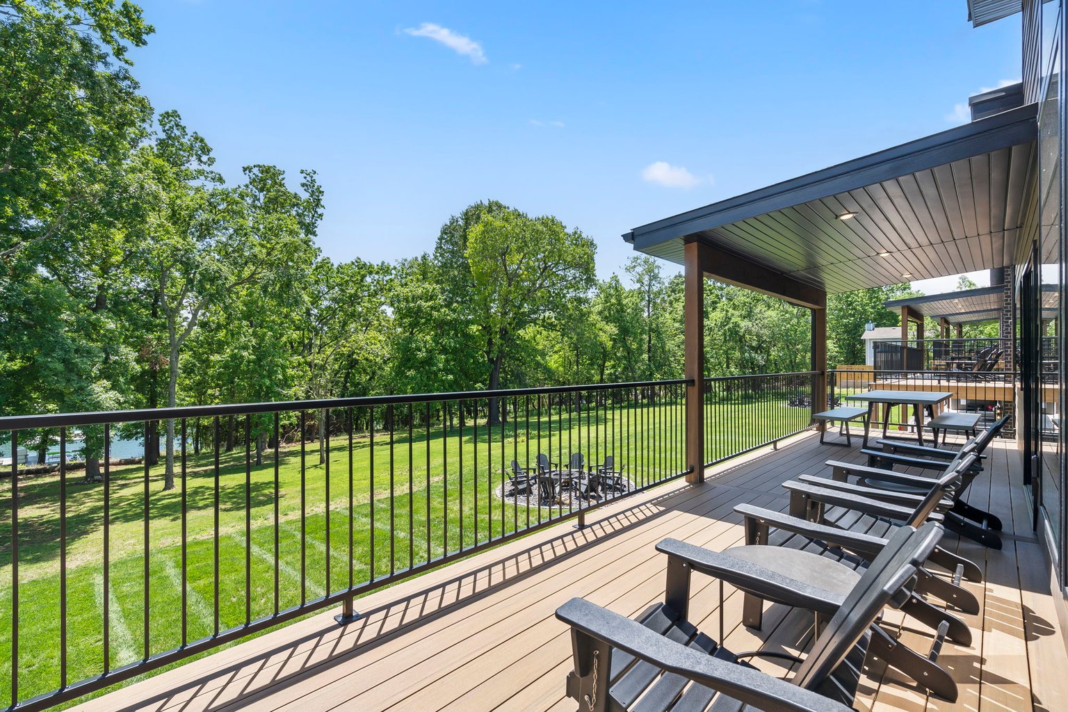 Branson Vacation Rental