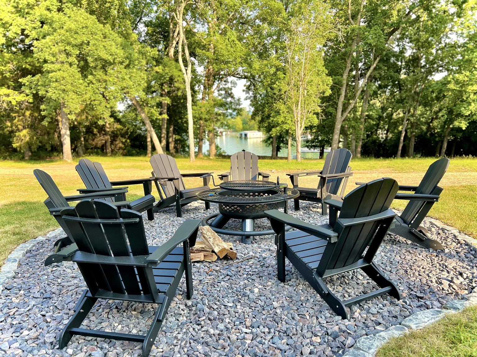 Branson Vacation Rental