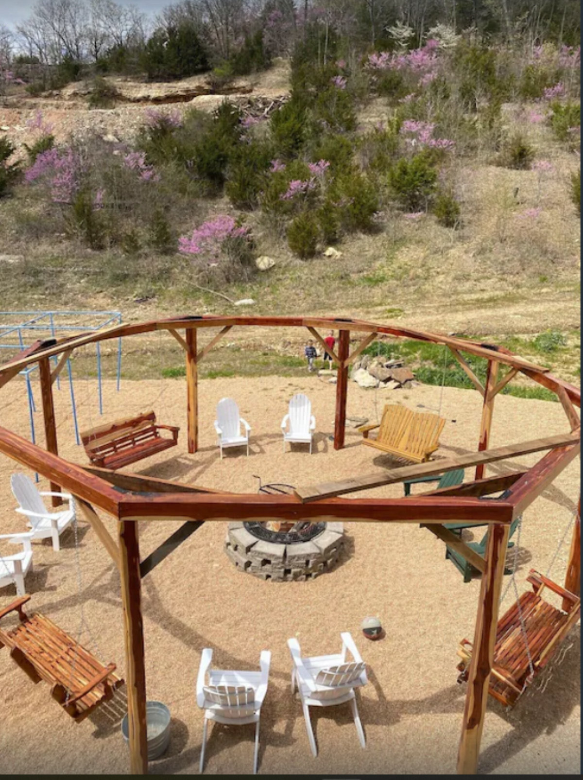 Branson Vacation Rental