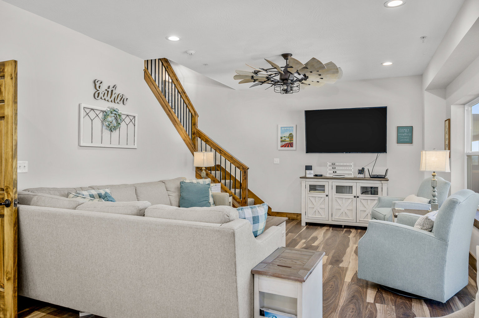 Branson Vacation Rental