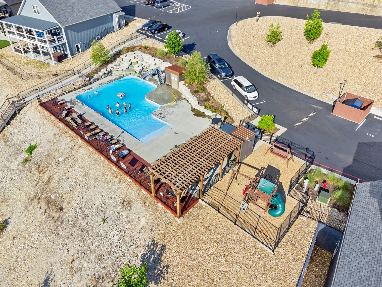 Branson Vacation Rental