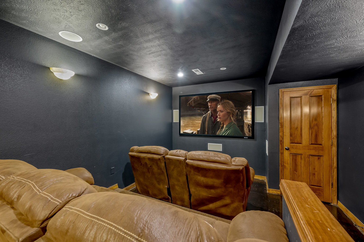 Branson Vacation Rental