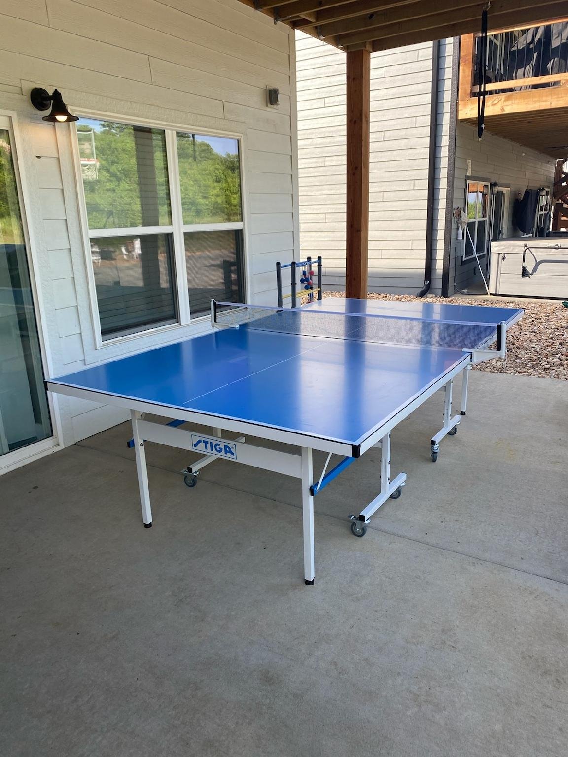 Branson Vacation Rental