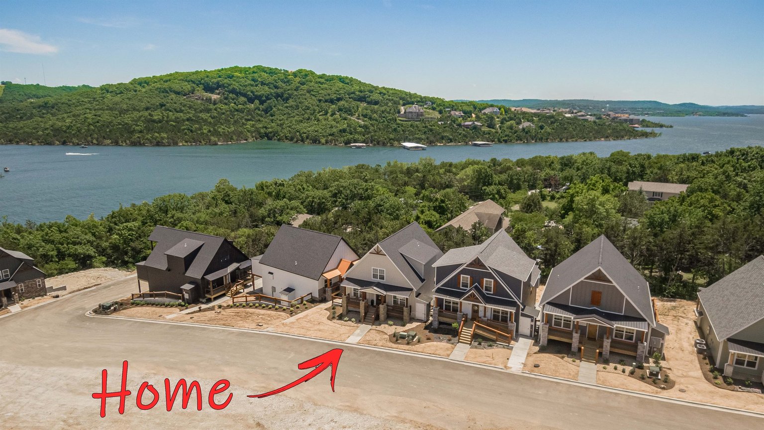 Hollister Vacation Rental