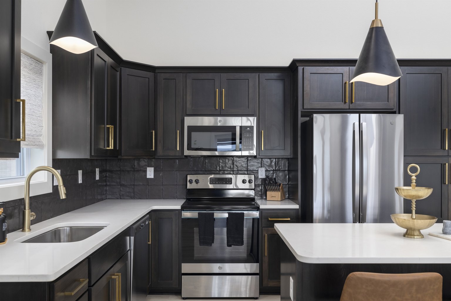 Branson Vacation Rental