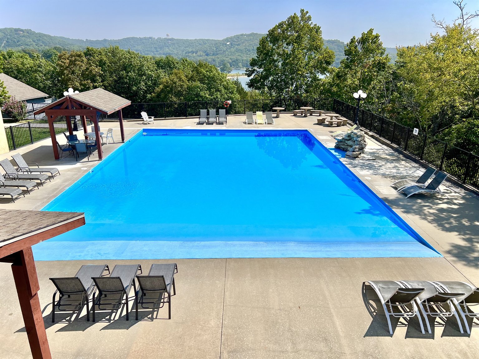 Branson Vacation Rental