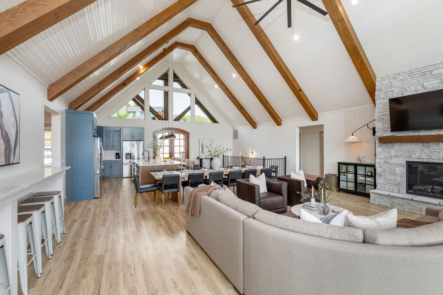 Branson Vacation Rental
