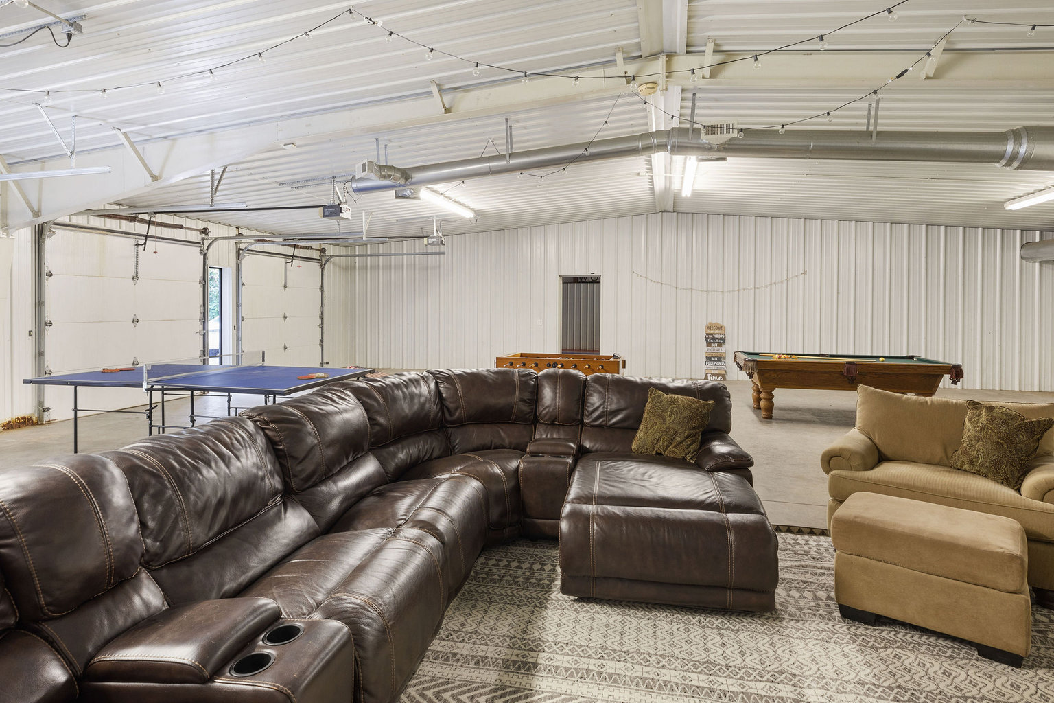 Kimberling City Vacation Rental