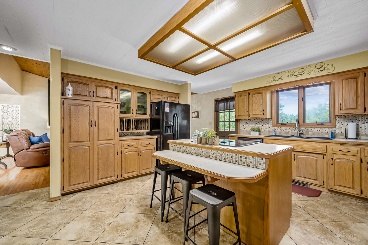 Branson Vacation Rental