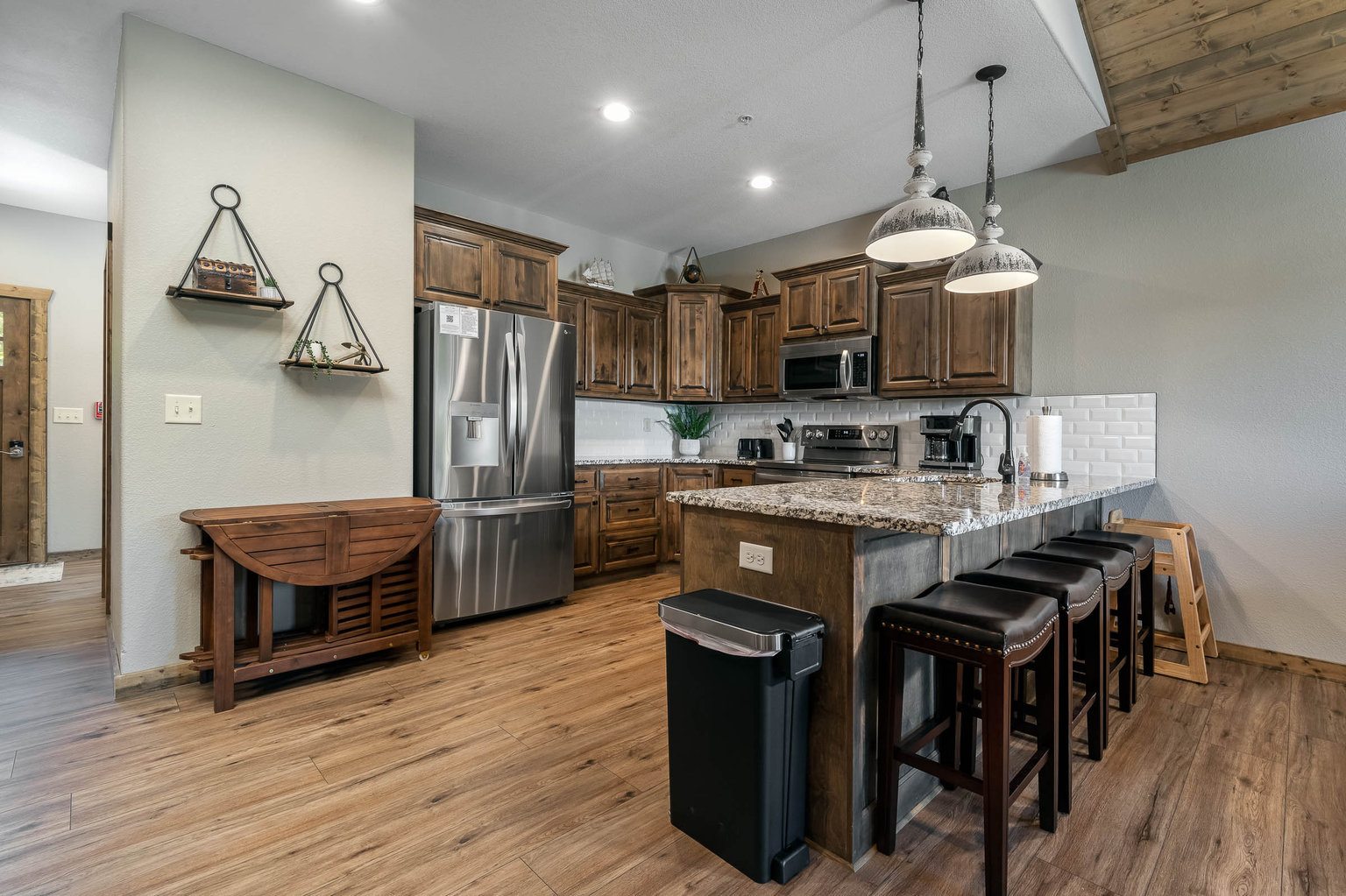 Branson Vacation Rental