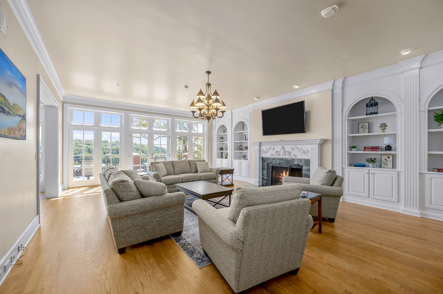 Branson Vacation Rental