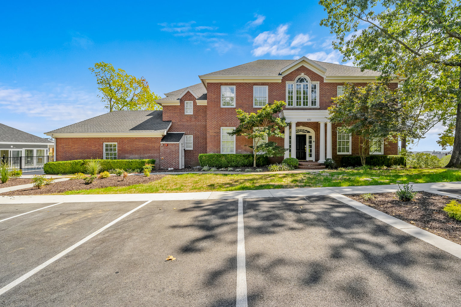 Branson Vacation Rental