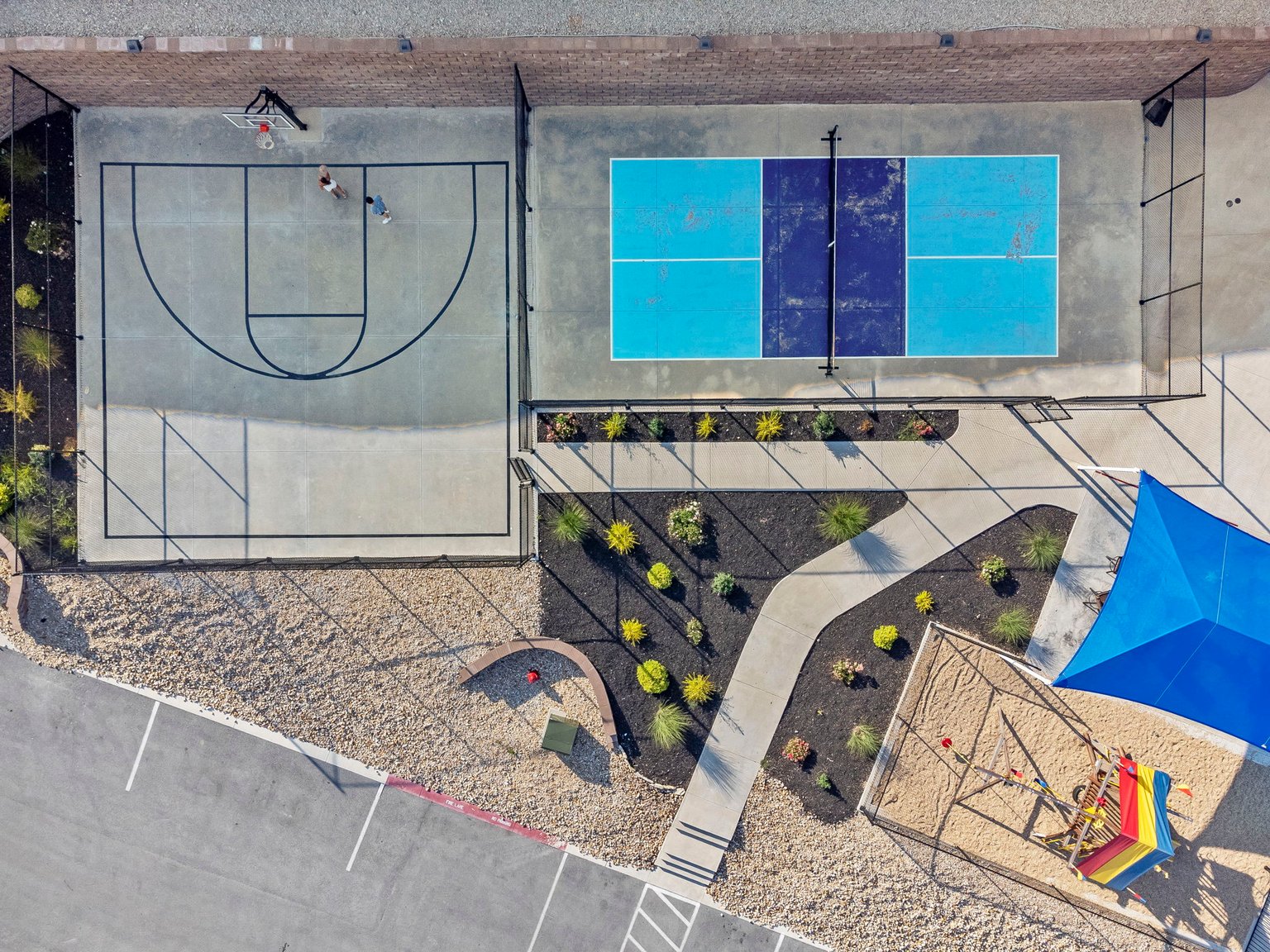 Branson Vacation Rental