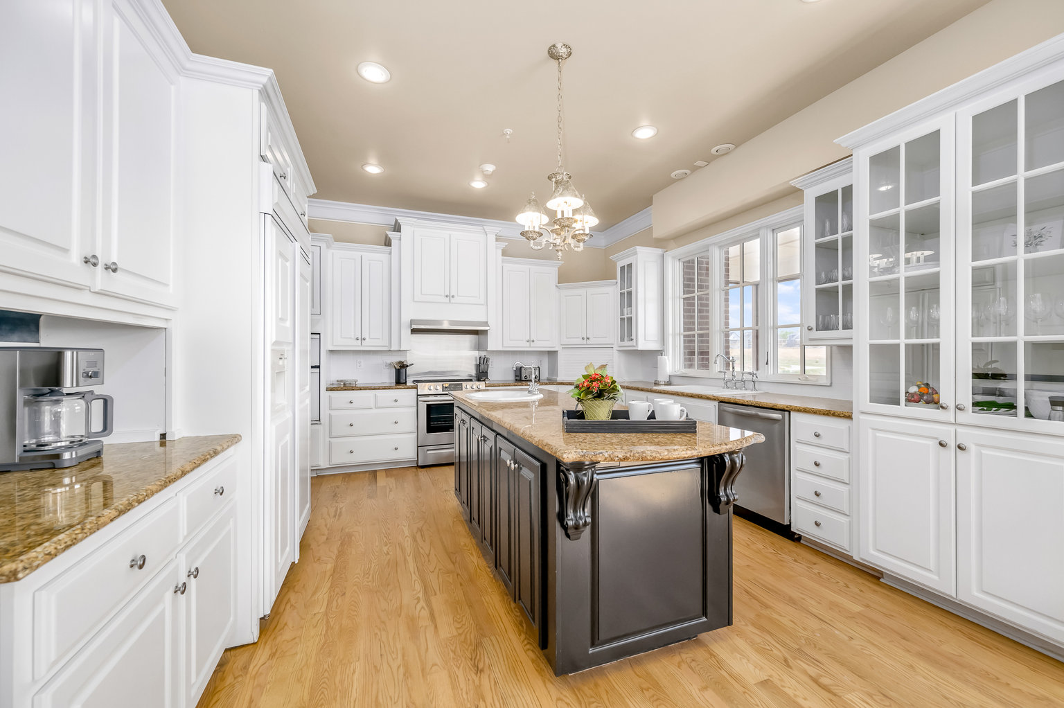 Branson Vacation Rental