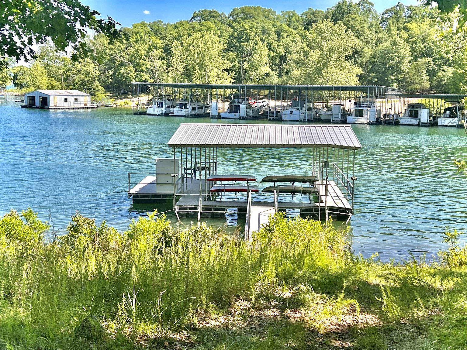 Branson Vacation Rental