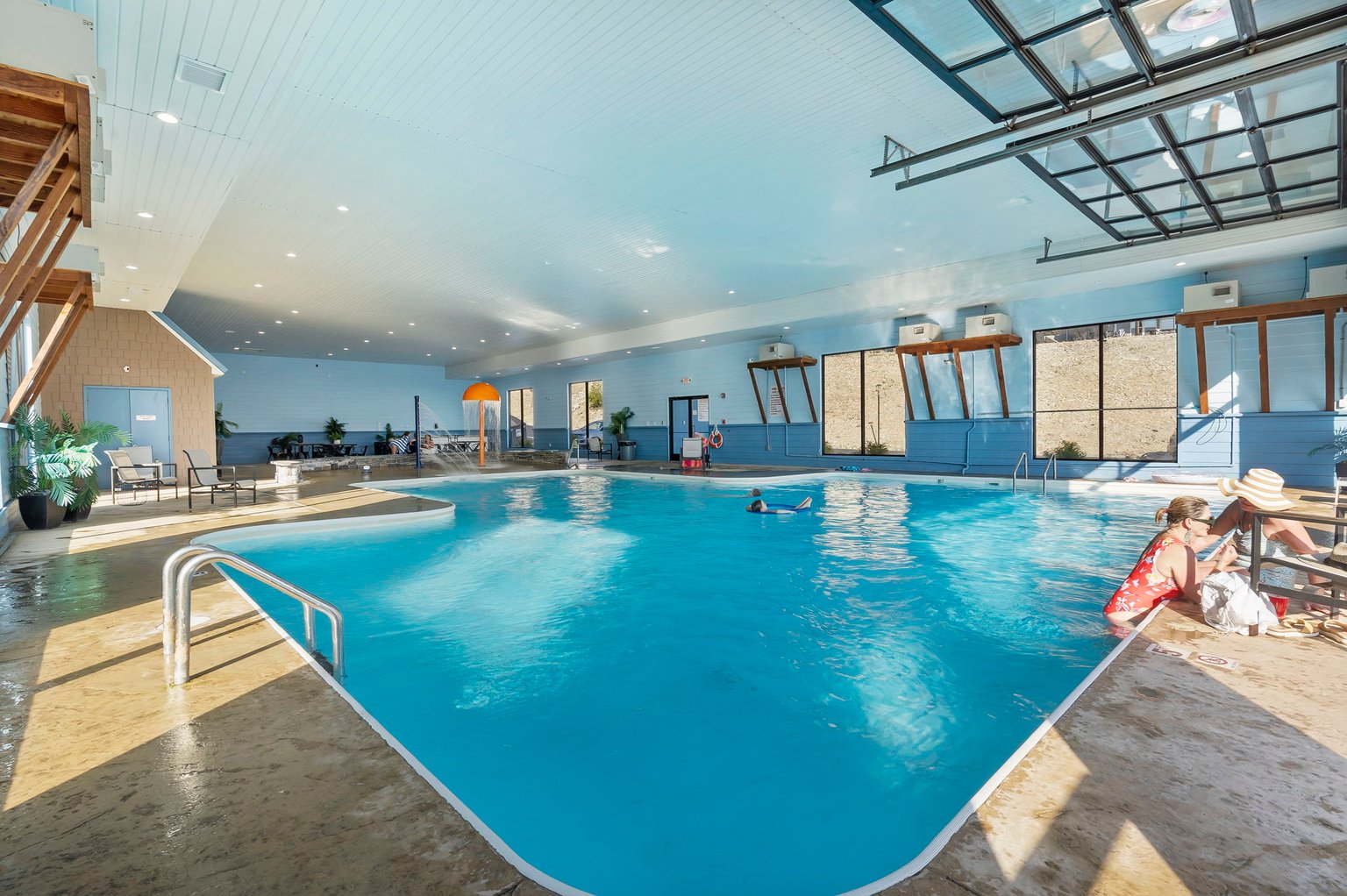 Branson Vacation Rental