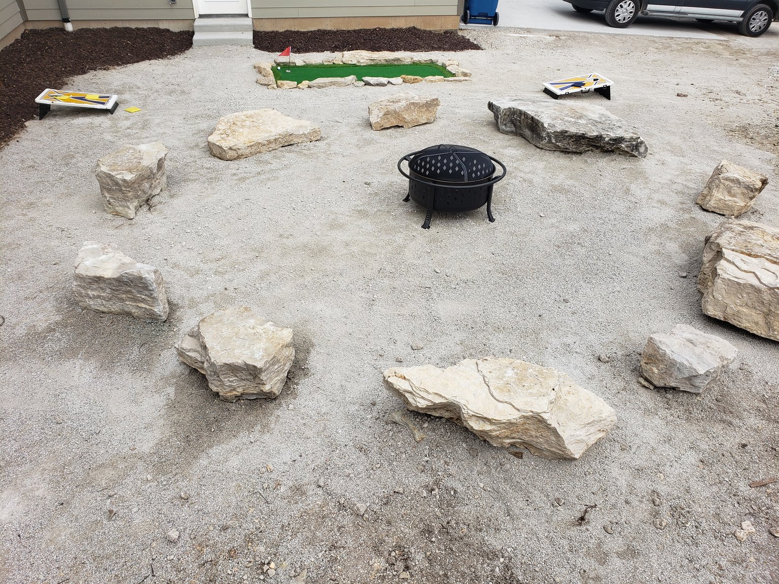 Branson Vacation Rental