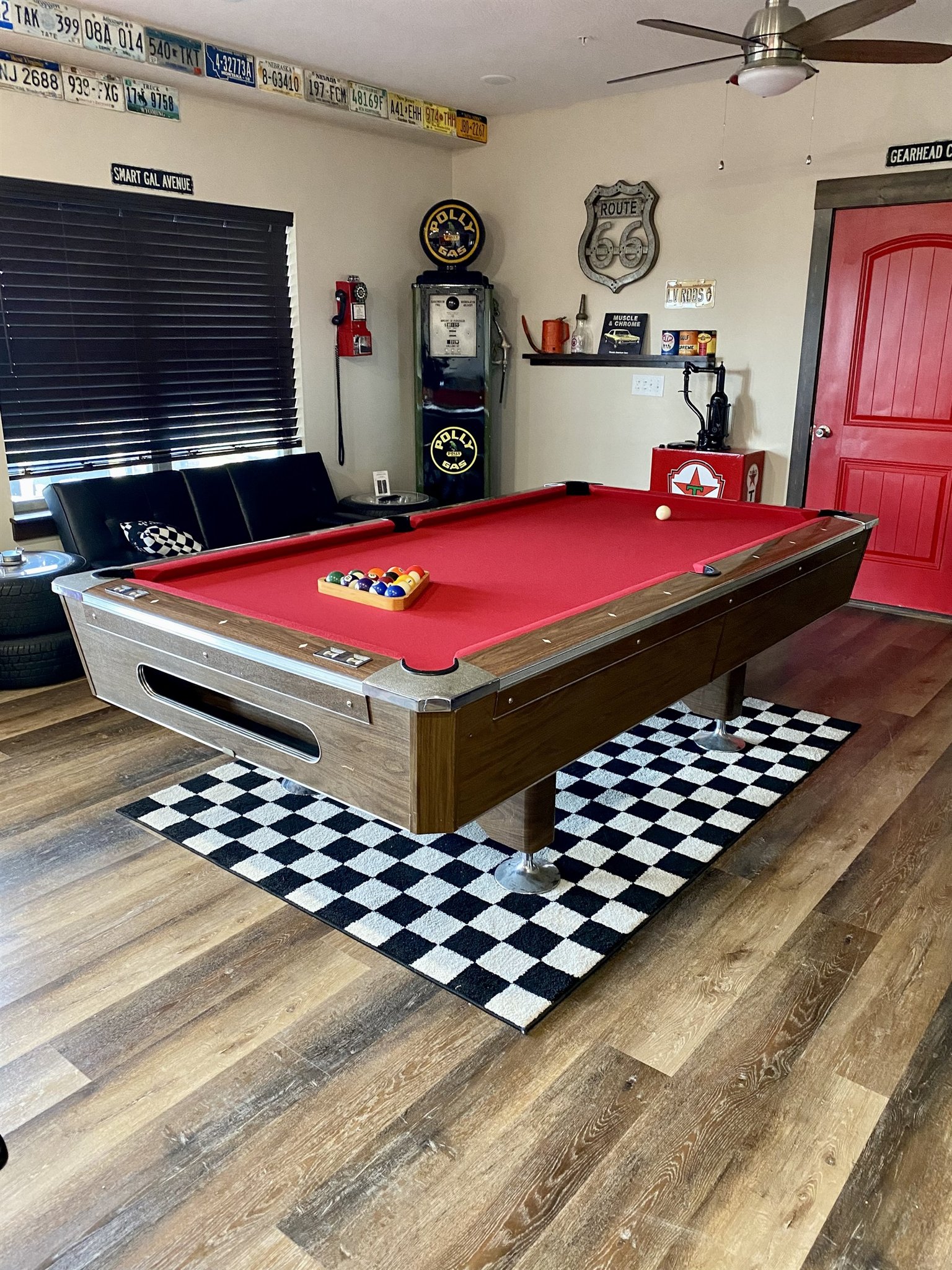 Branson Vacation Rental