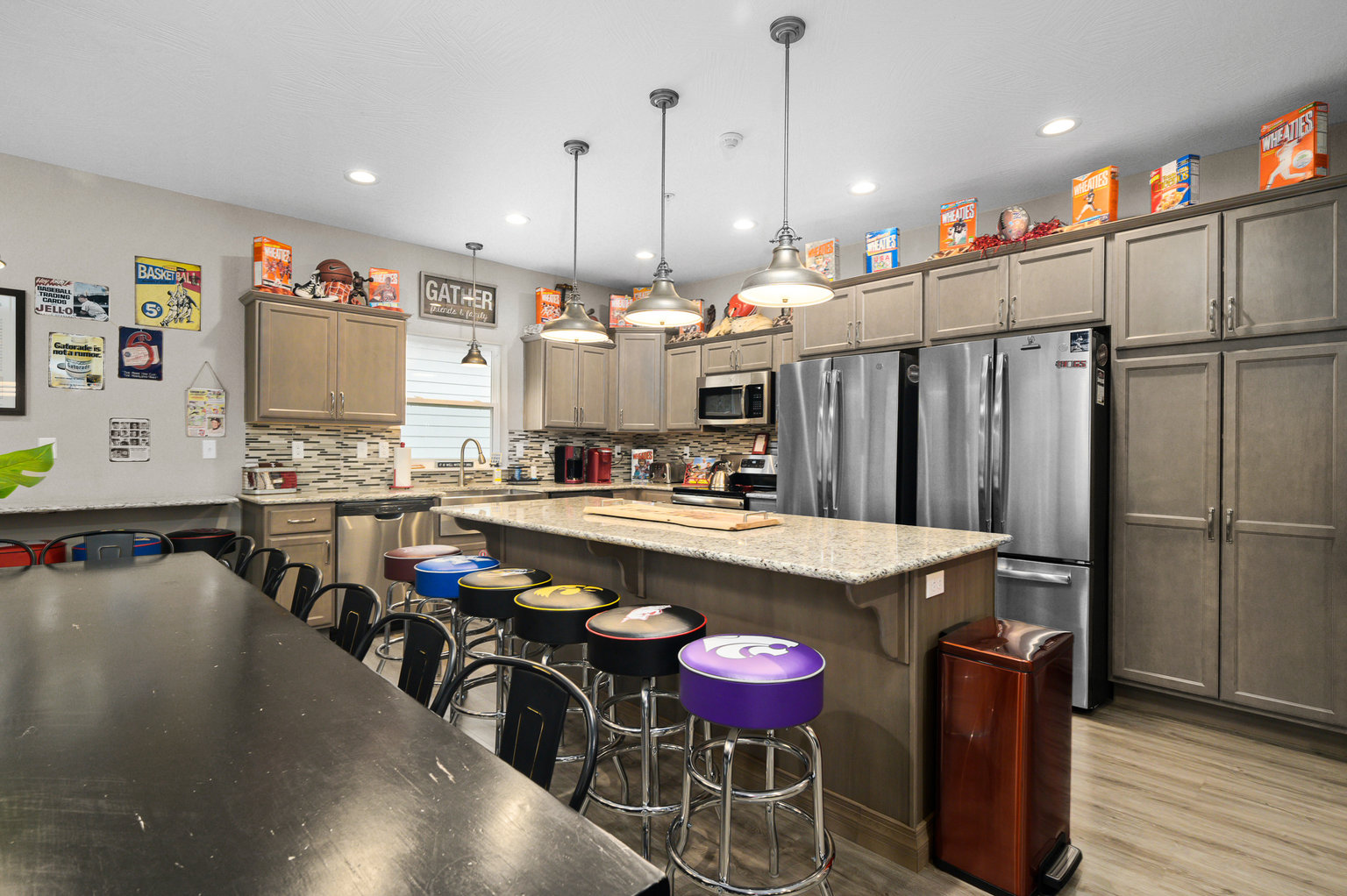 Branson Vacation Rental