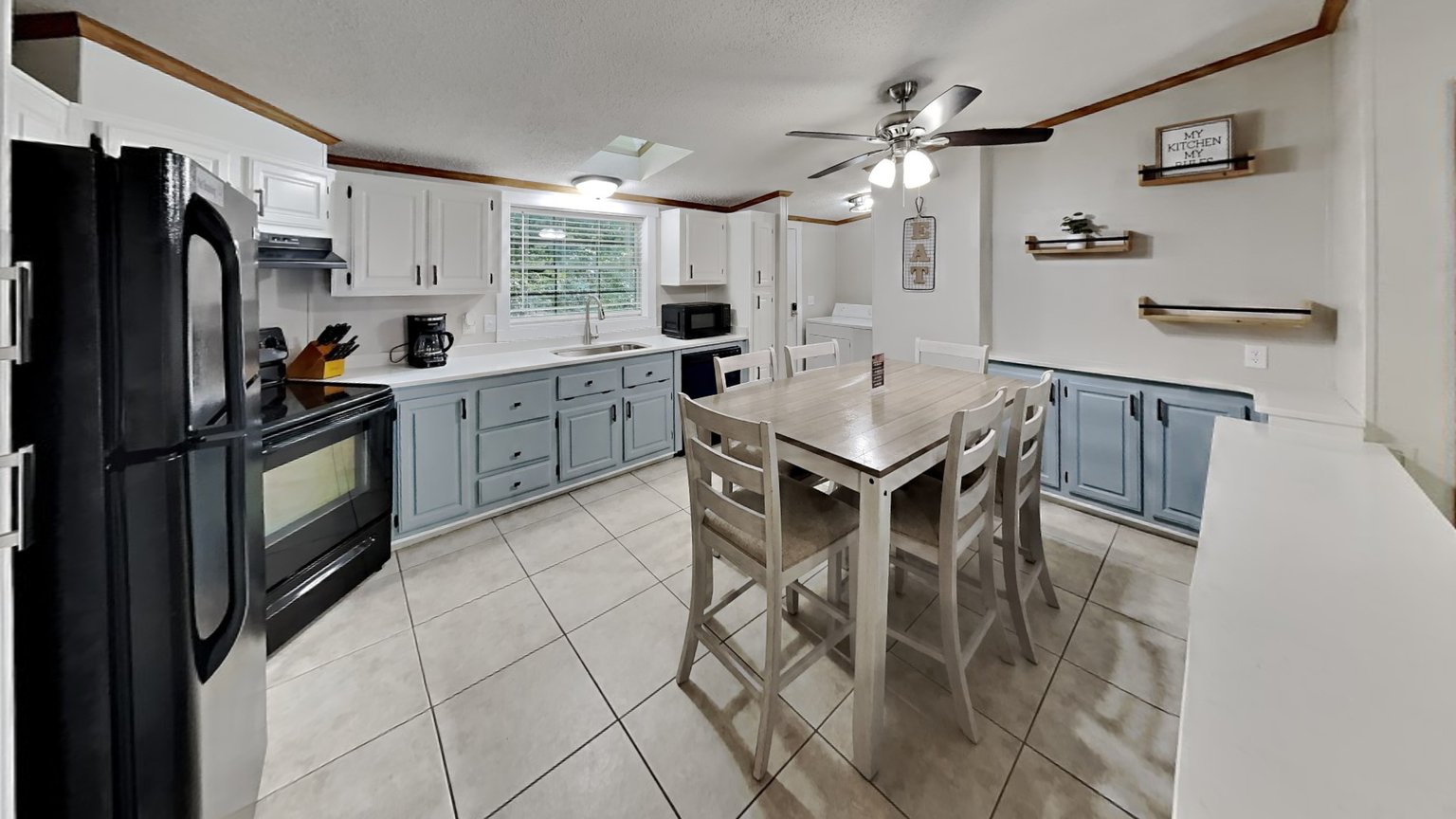 Put-in-Bay Vacation Rental