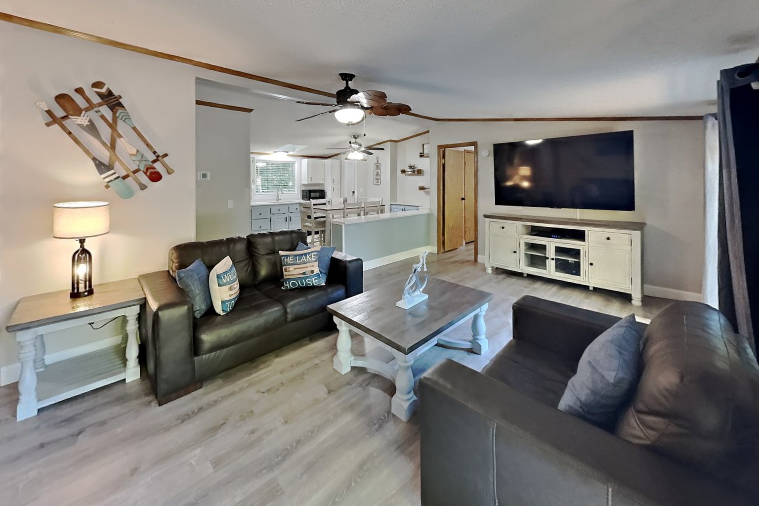 Put-in-Bay Vacation Rental