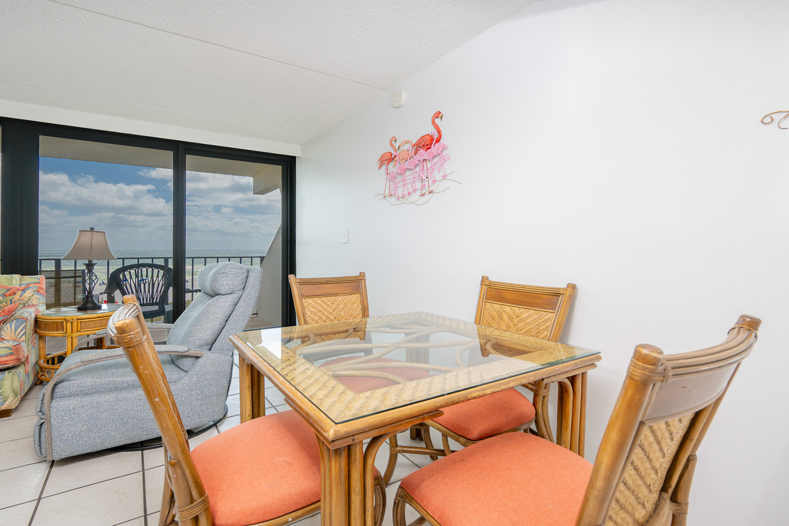 Gulf Shores Vacation Rental