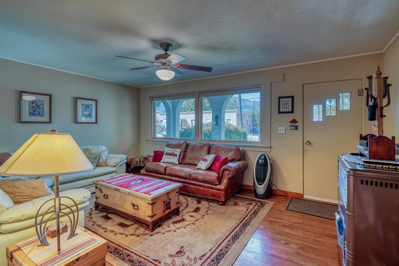 Salida Vacation Rental