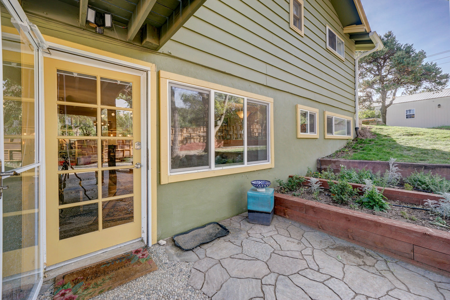 Howard Vacation Rental