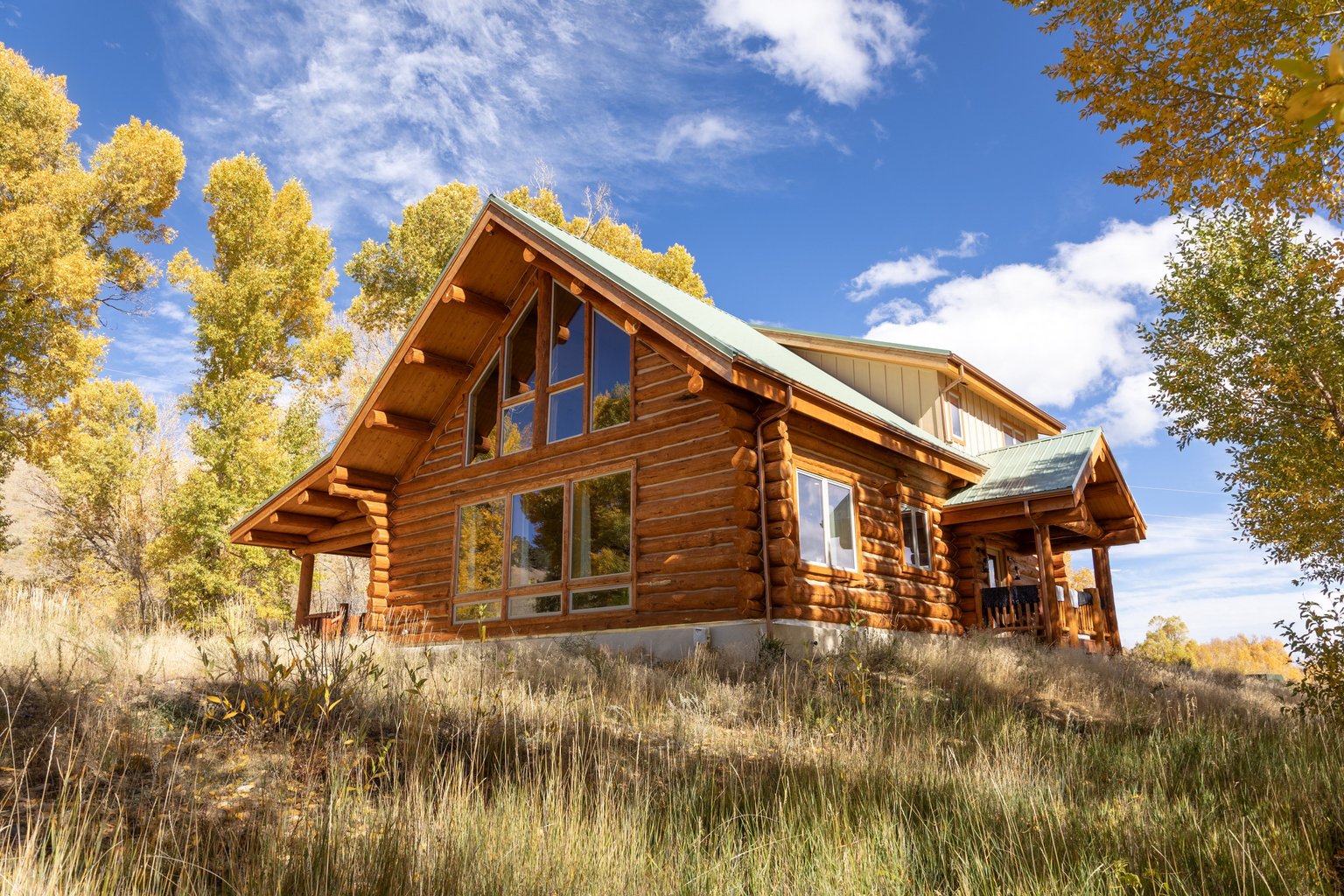 Salida Vacation Rental