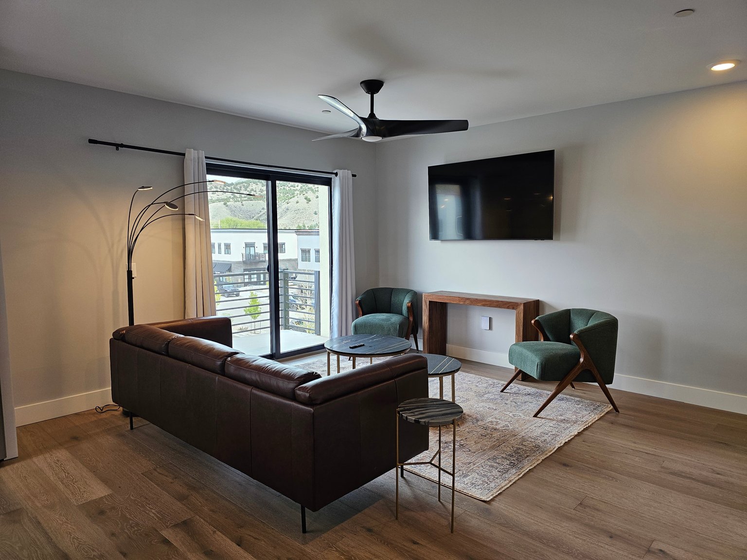 Salida Vacation Rental