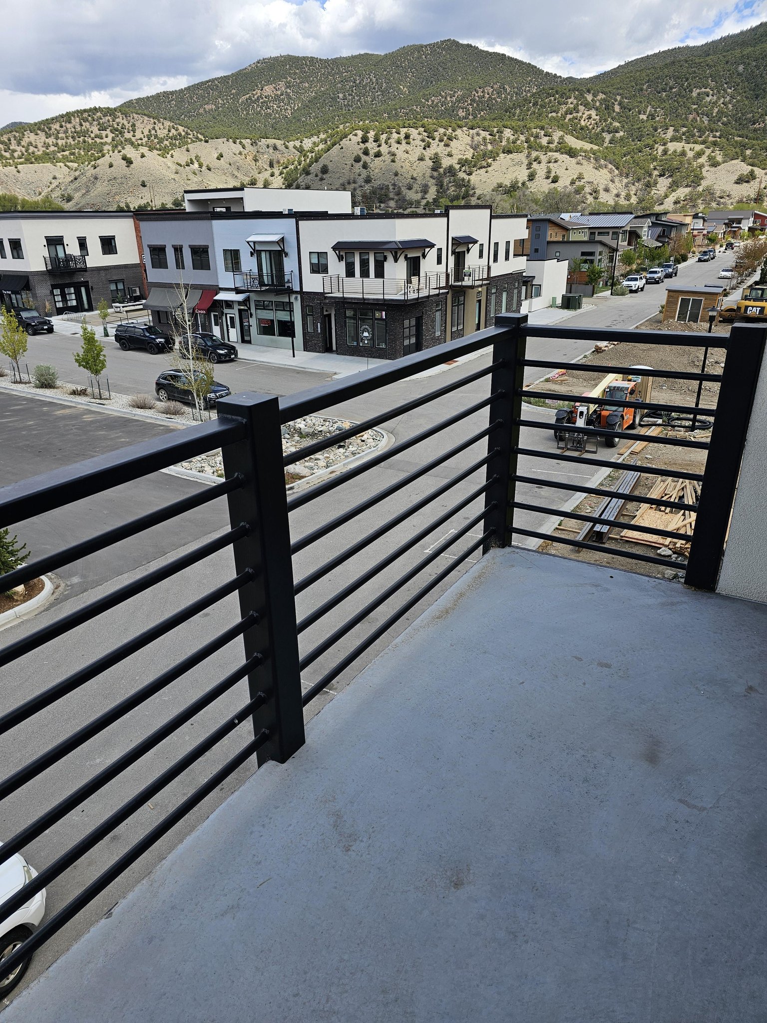 Salida Vacation Rental