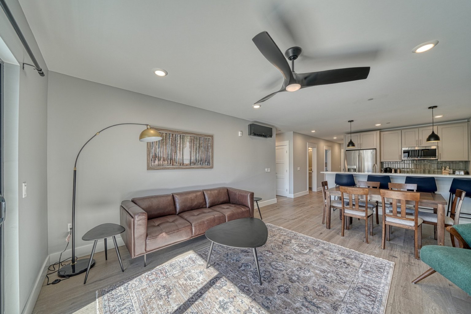 Salida Vacation Rental