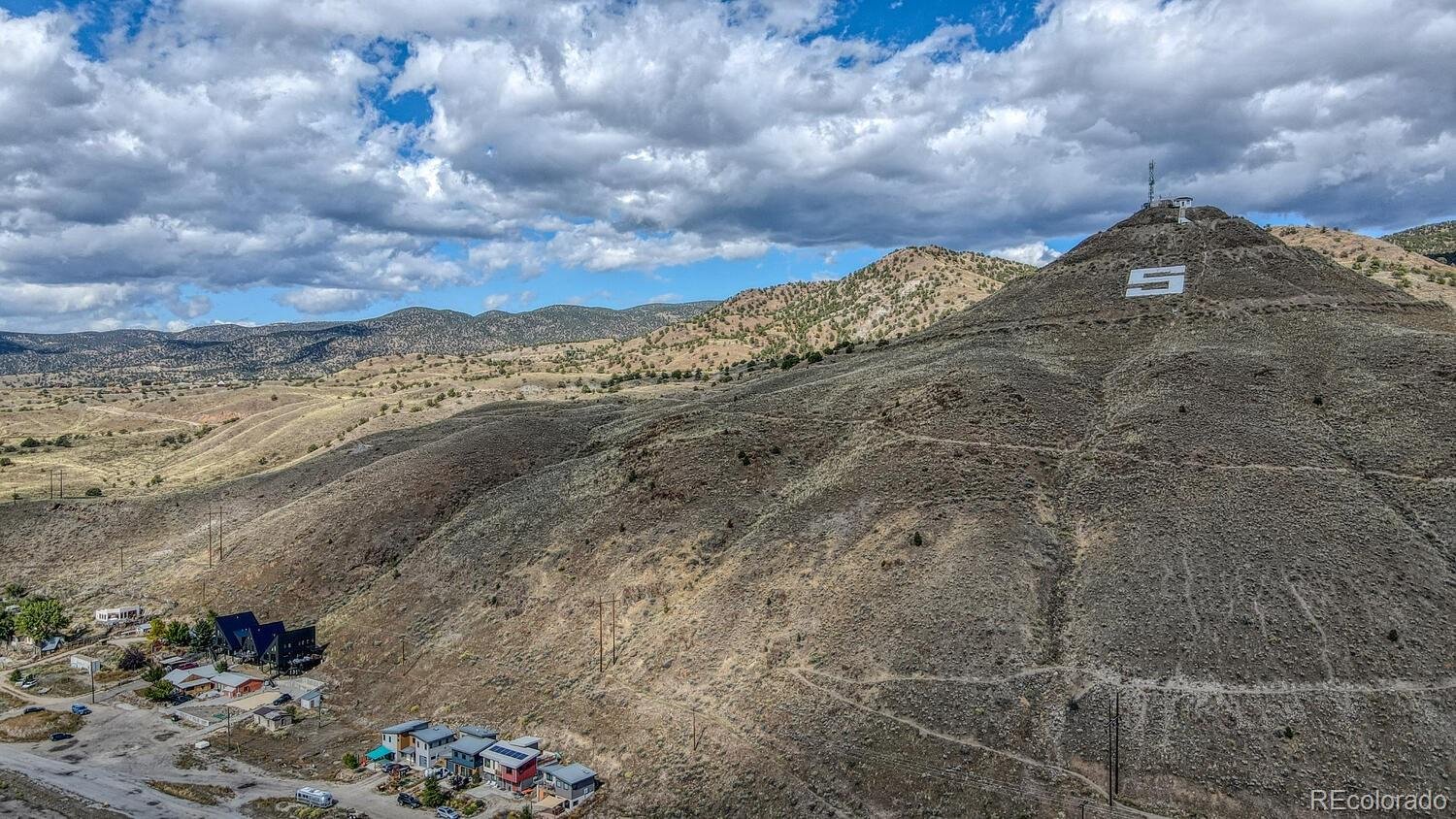 Salida Vacation Rental