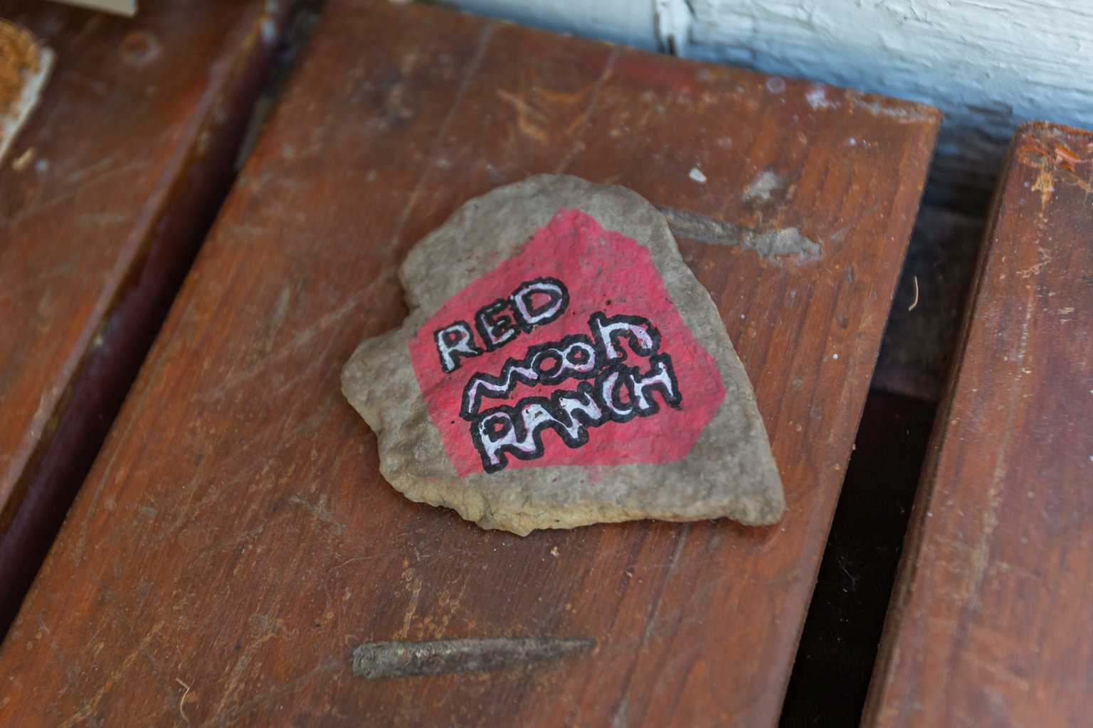 Villa Grove Vacation Rental