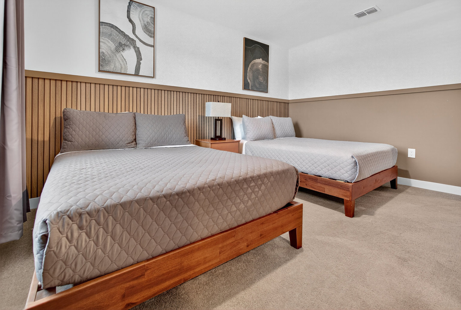 Kissimmee Vacation Rental