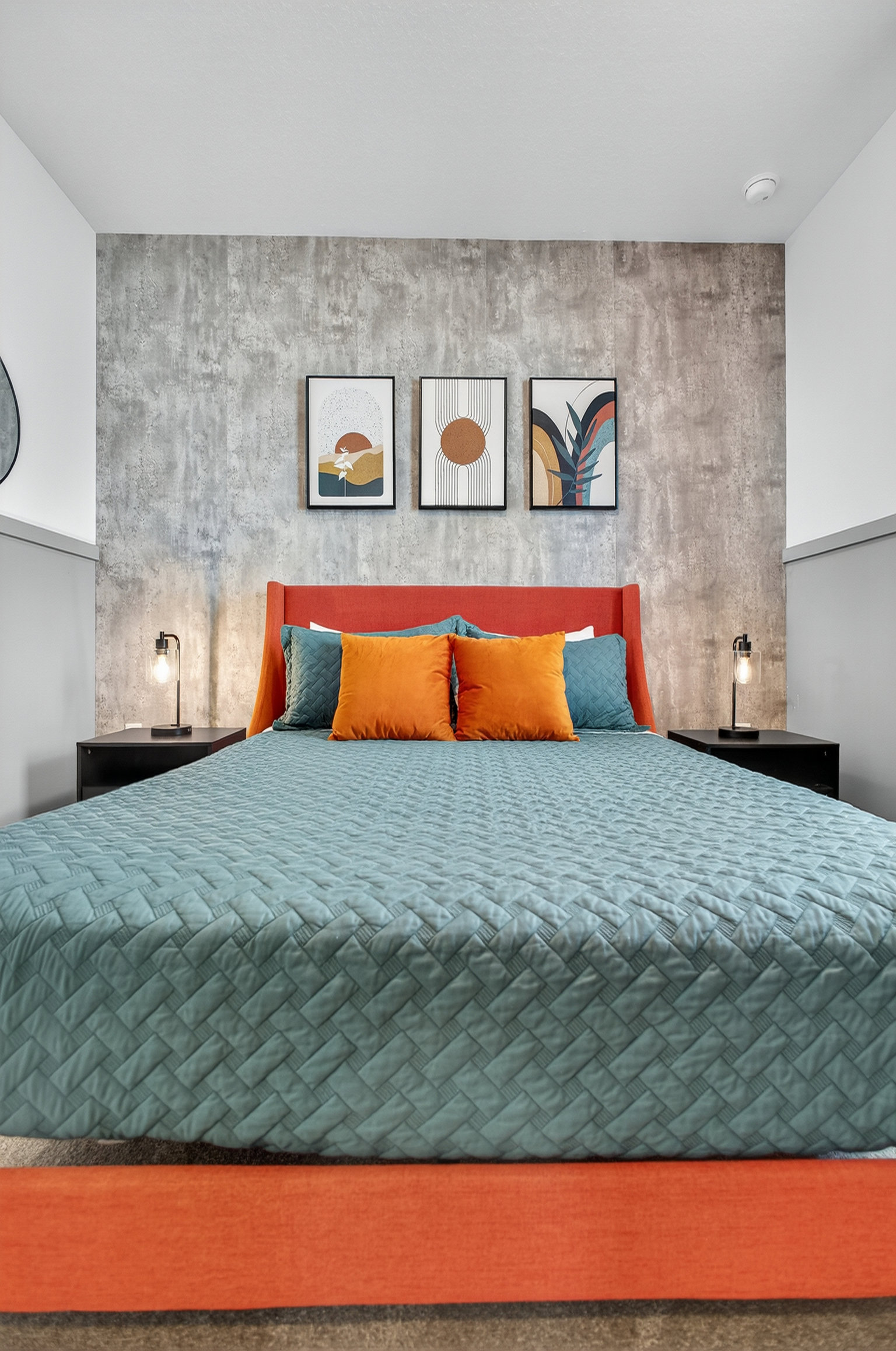 Kissimmee Vacation Rental