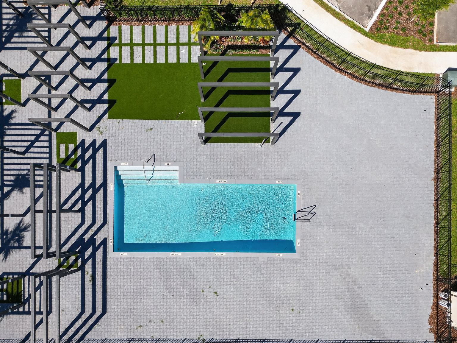 Kissimmee Vacation Rental