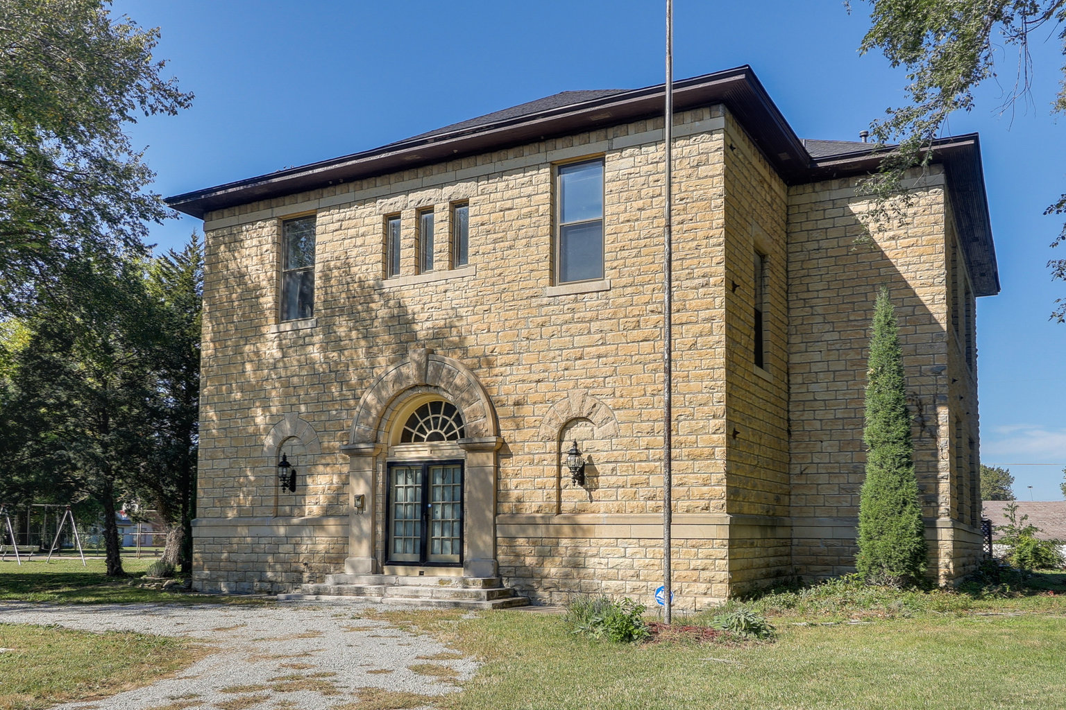 Florence Vacation Rental