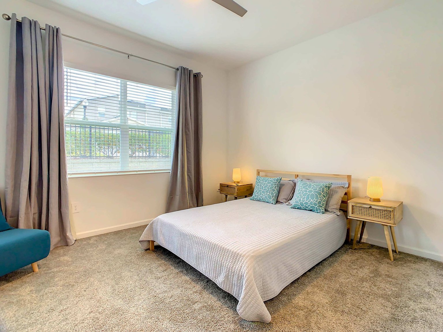 Four Corners Vacation Rental