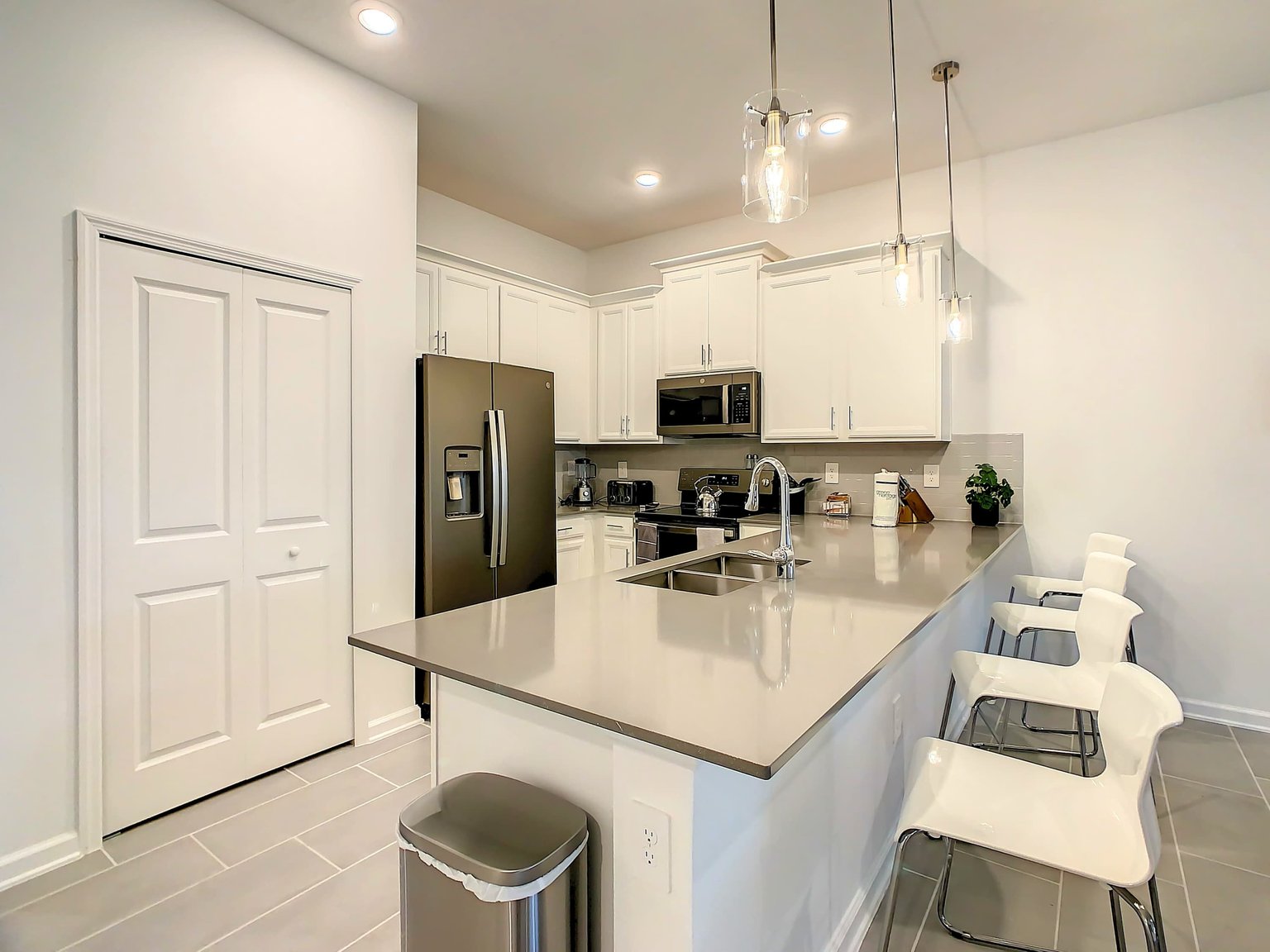 Four Corners Vacation Rental