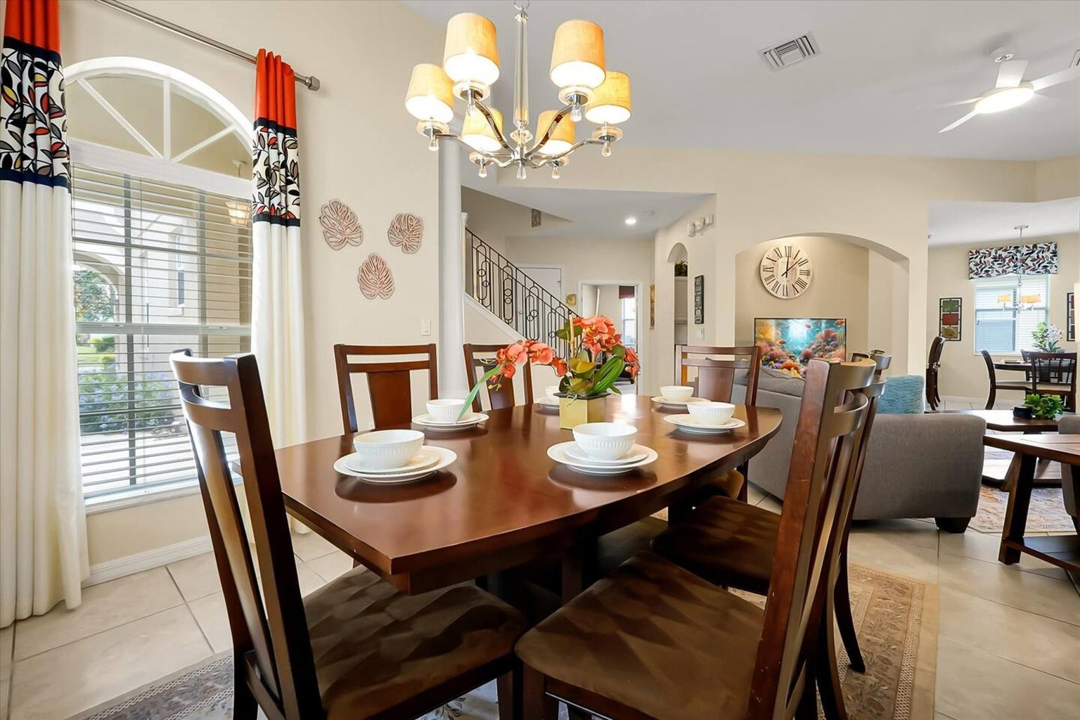 Haines City Vacation Rental